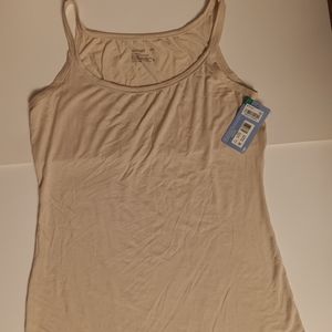 Jockey Elance Supersoft Camisole size XL